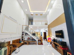 bán nhà sổ riêng 115m2 gần chợ kp4 phường trảng dài, biên hòa, đồng nai