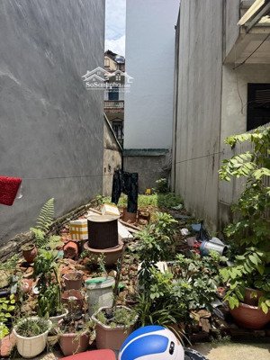 bán đất tại cổ nhuế,60m2,gần ô tô,gần phố, hàng hiếm chính chủ,8,65tỉ