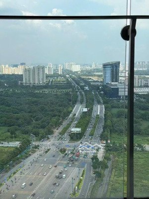 căn hộ 2pn empire city thủ thiêm full nội thất cao cấp, view landmark 81, giá 20.8 tỷ all in