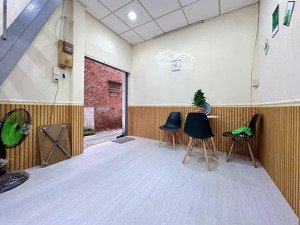 bán nhà nhỏ giá tốt nguyễn sơn, phú thọ hòa, tân phú -shr 2ty180