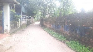 đất thổ cư tại thụy hương, chương mỹ, hà nội, giá thỏa thuận, 86m2