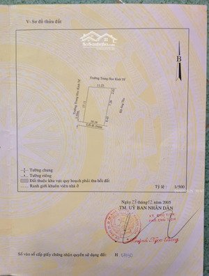 bán đất tặng nhà( có dãy phòng trọ 10 phòng)