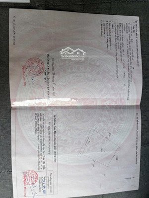 bán đất bình hòa, đức tân, tân trụ, long an, giá tốt 5,8 tỷ, 2000m2