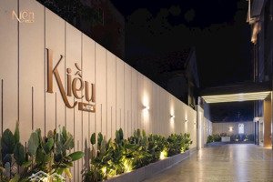 chỉ 82 căn duy nhất cho chủ nhân tinh hoa. mở bán đợt 1, thanh toán 4,8 tỷ nhận nhà ở ngay