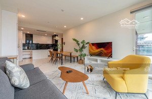bán 3pn galleria - view trực diện sông toàn cảnh q1 cực hiếm, suất spa