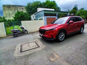 bán đất mặt tiền nguyễn trung nguyệt q2 ngang 8.3m cách nguyễn duy trinh 70m. lh 