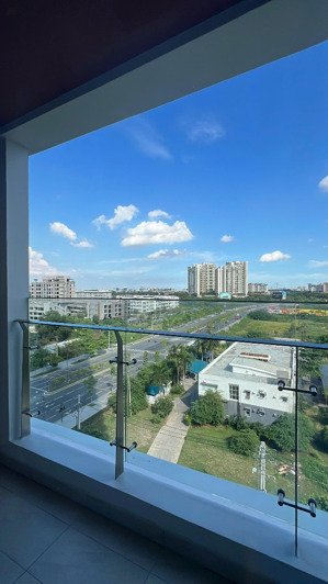 bán ch 3pn zeittt 135m2 view rộng khắp thủ thiêm - 31 tỷ - lh 