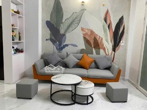 bán nhà #mỹđình - 1 nhà ra ôtô - 45m2 - mt 4.9m - nhà đẹp ở ngay - full nội thất xịn sò - sổ vuông