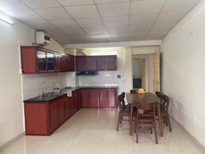 bán nhà riêng tại mễ trì hạ - nam tl - 60 m2 , 5 tầng , 27,5 tỷ.