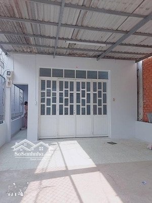 nhà củ nát (5,2x22), hẻm oto 6m, lv.lương, phước kiển, chỉ 4,88tỉ