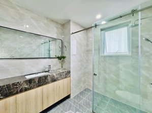 căn hộ xinh tươi riverside residence cần tìm chủ nhân mới tại phú mỹ hưng, quận 7, hồ chí minh