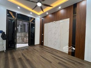 siêu hot phân lô quân đội tô vĩnh diện ô tô tránh, lô góc, 55m2 x 5 tầng x 4m mặt tiền x 21 tỷ.