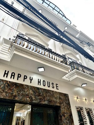 nhà đẹp full nội thất phố đà nẵng - gần coop mart - ngõ nông, ô tô nhỏ đỗ cửa