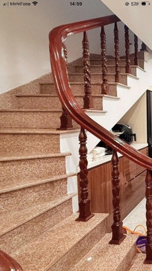 bán nhà khu lạc long quân-3 thoáng-ngõ nông thoáng-gần ô tô -nhà dân xây chắc chắn-dt40*5t-14.8 tỷ