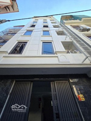 tòa chdv mỹ đình, lô góc, 3 thoáng, gpxd , pccc, 58m*8t*12pnkk, dt 65tr tháng, giá 11.x tỷ.