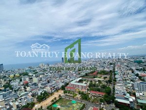 chào bán căn hộ 2 phòng ngủ nội thất cao cấp tại hiyori garden tower đà nẵng