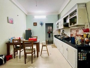 xuân đỉnh - nhà dân xây - ngõ nông - 30m ô tô tránh - view thoáng