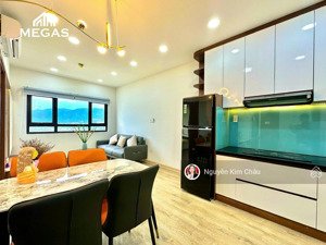 bán nhanh căn hộ hà quang ss07 căn thương mại, sổ sẵn công chứng ngay đối diện sungroup