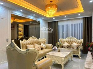 hót, nhà phân lô cán bộ gần 376 bưởi, tây hồ, 8 tầng thang máy vỉa hè ô tô tránh, 31 tỷ 