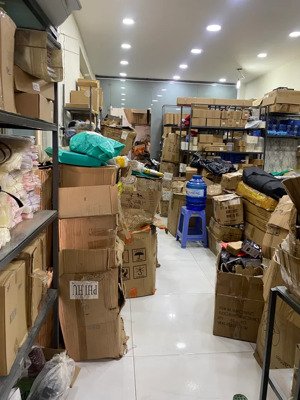 bán nhà phan sào nam 86m² 2 tầng 11.5 tỷ căn góc & dòng tiền