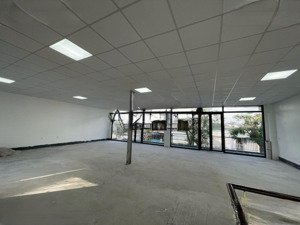 nhà nguyên căn 13,2x20 mặt tiền đường trần thị cờ, phường thới an, quận 12, hồ chí minh