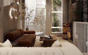 bán nhà mới 7 tầng thang máy - homestay - thông nguyễn đình thi - thụy khuê, 10m ra hồ tây, 13.5 tỷ