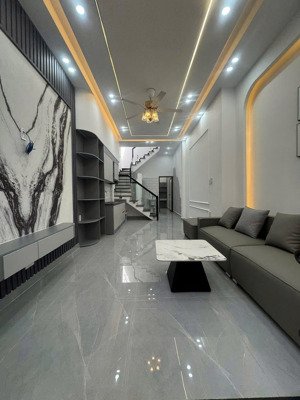 xuân phương - dân xây - gần phố - nhú 5 tỷ