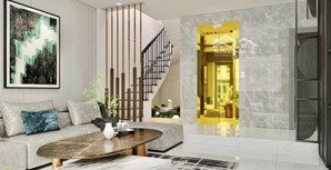 bán nhà riêng phố thuỵ khuê, 42m* 7 tầng thang máy, 300m ra hồ tây, nhà xây mới, chào 14,6 tỷ