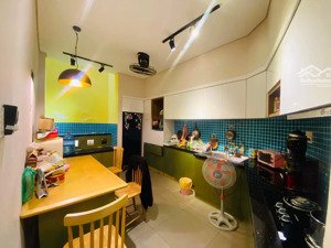 bán nhà thành thái 60m² 2 tầng 11.5 tỷ kinh doanh sầm uất