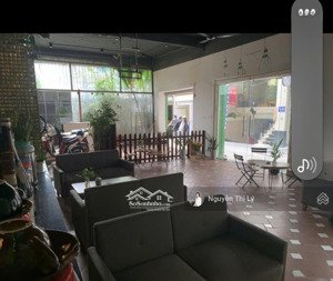 bán nhà lô góc mặt ngõ trần duy hưng 100m mt 13m kinh doanh dòng tiền ổn sổ đầy đủ (gcg305046)