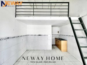 cho thuê nhà trọ, 2,3 triệu vnd, 20 m2 tại quốc lộ 1a, bình hưng hòa b, bình tân, hcm