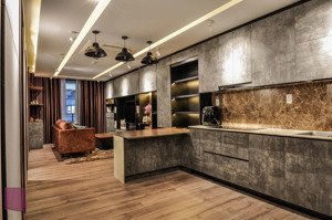 bán saigon south 71m2 full nội thất xịn 5.7 tỷ sẵn sổ hồng xem nhà ngay . lh 