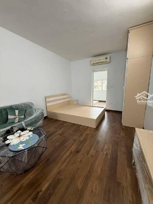 bán tập thể mini 40m2, 2pn, 1wc tại chợ lắp ghép nguyên khê, đông anh, hà nội, giá 1,7 tỷ