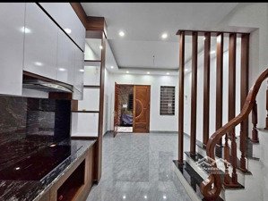 bán nhà hoàng hoa thám - ngọc hà -nhà mới đẹp - căn góc 2 mặt thoáng- hiếm trong phân khúc 8,9 tỷ