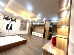 mặt phố quận đống đa lô góc nhà mới 5 tầng sổ phân lô kinh doanh đỉnh liên hệ 