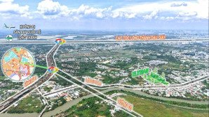 [cập nhật ngày 13/10/2025] mua trực tiếp cđt gamuda! 1pn 2.36 tỷ - 2pn 4.79 tỷ - 3pn 6.81 tỷ