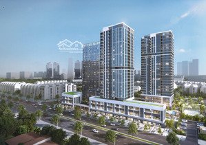 quỹ ngoại giao chung cư cc k8 starlake tây hồ tây giai đoạn 2, căn đẹp hướng mát, giá tốt nhất tt