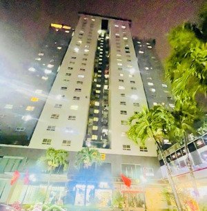 bán căn hộ 3 ngủ- chung cư thăng long garden - 250 minh khai q. hai bà trưng 80m2 - 6.6 tỷ.