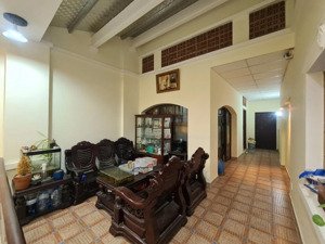 nhà đẹp, khu vip đường thành thái, phường 14, quận 10, 122m2, 16,9 tỷ