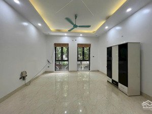 bán lien ke tại khu d yên nghĩa, hà đông, hà nội, giá cực chất 15,5 tỷ, 75m2, 5pn + 4wc