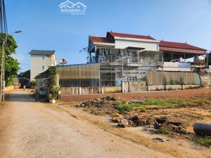 "sổ đỏ trao tay" đất phố wall hòa lạc, đối diện đh quốc gia, đh fpt, tuyến metro 5, xây chdv, ccmn