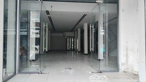 cần cho thuê mặt bằng nguyễn thị thập & lê văn lương quận 7