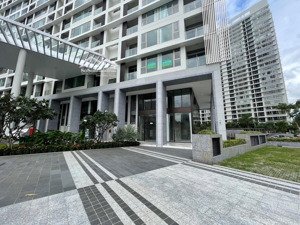 hoàng villa - cho thuê mặt bằng giá tốt phú mỹ hưng, nguyễn văn linh nguyễn đức cảnh, phạm văn nghị