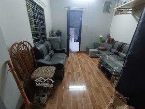 thanh xuân bắc tổ ấm nhỏ xinh giữa lòng phố
diện tích 26m, xây 2.5 tầng, mặt tiền gần 5m, nở hậu