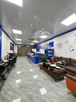 liền kề cực đẹp - 5 tầng thang máy - kđt bắc linh đàm - ô tô - 80m2 - 29 tỷ - cho thuê 50tr/tháng