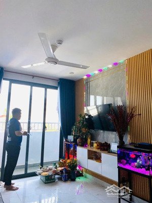 (7628) star tower, decor 58 m² bao sổ hồng: 1,580 tỷ. nhận ký gửi 10 ngày bán xong. trân trọng!