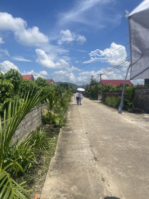 đất lõi đô thị tx chũ mịn to, trù hựu sinh lời thật, hạ tầng thật. sổ hồng sẵn giao dịch