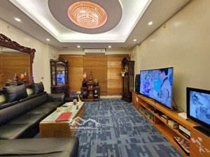 bán gấp nhà mỹ đình ô tô đỗ cửa, lô góc. dt 48m x 5t, mt 5m giá chỉ 8.9 tỷ ( tl )