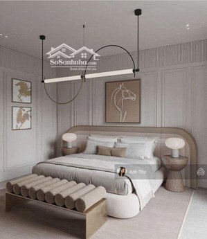 siêu phẩm nguyễn văn trỗi, phú nhuận, dt: 6.2m x 7m - 3 tầng, sân thượng, 6pn giá 10,3 tỷ về 9.9 tỷ