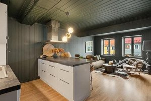 nhỉnh 150tr/m2! nhà hiếm c4 hxh bùi đình túy, p12, bt |5 x 17m - cn: 65m2 nở hậu| giá chỉ 9,8 tỷ tl